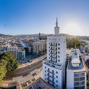 Soho Boutique Equitativa Malaga